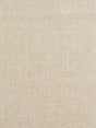 Scalamandre SC 000127006 FLAX OXFORD HERRINGBONE WEAVE Fabric - Eade's Wallpaper