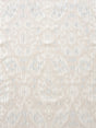 Scalamandre SC 000127015 CLOUD TASHKENT VELVET Fabric - Eade's Wallpaper