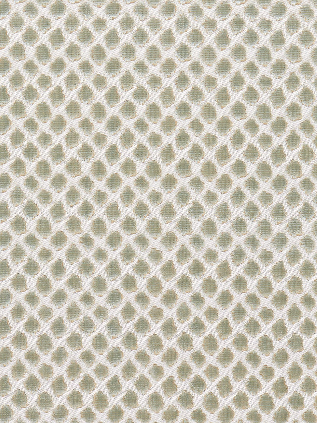 Scalamandre SC 000127022 MINERAL ETOSHA VELVET Fabric - Eade's Wallpaper
