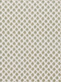 Scalamandre SC 000127022 MINERAL ETOSHA VELVET Fabric - Eade's Wallpaper