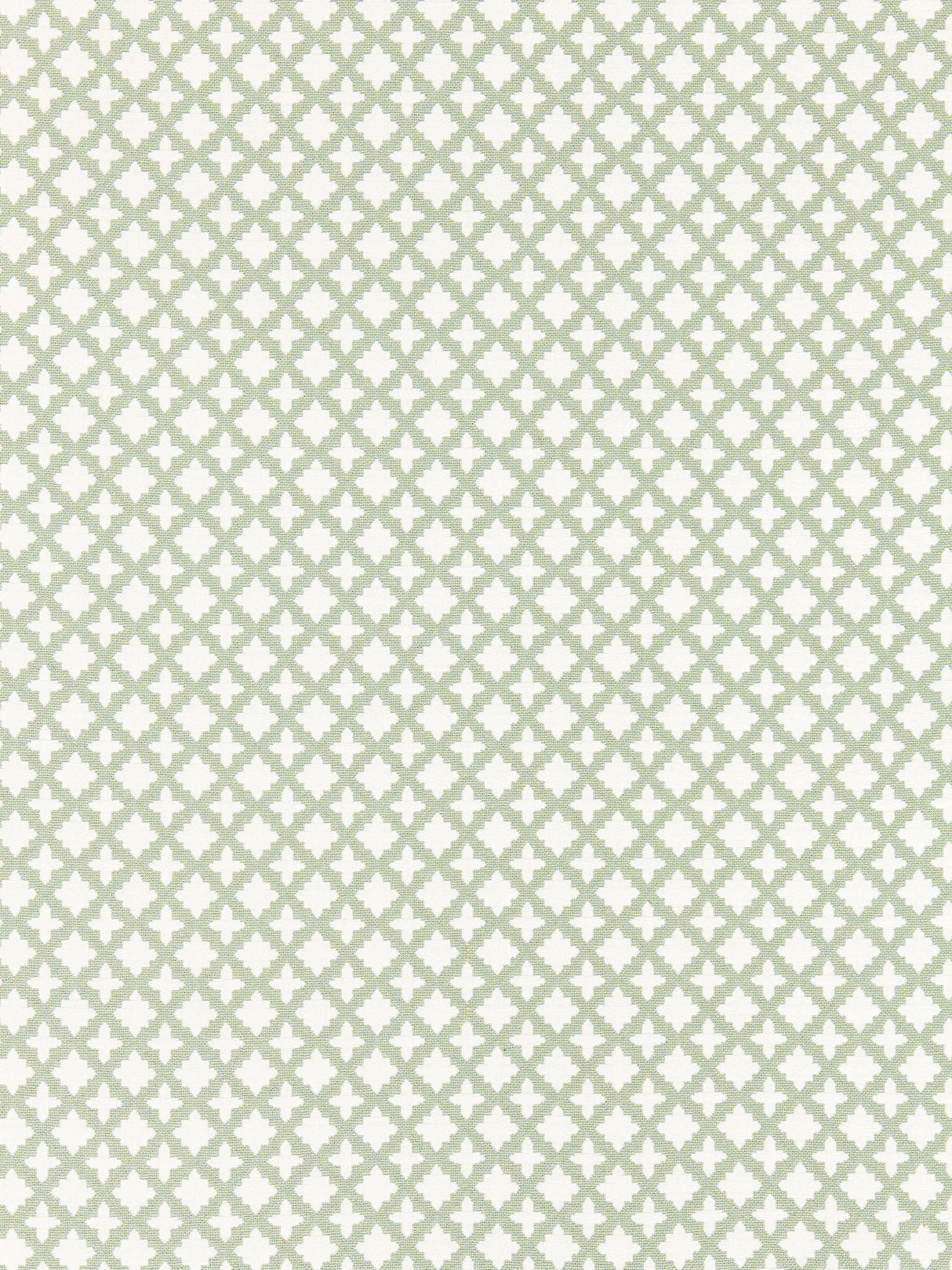 Scalamandre SC 000127034 AQUAMARINE MARRAKESH WEAVE Fabric - Eade's Wallpaper