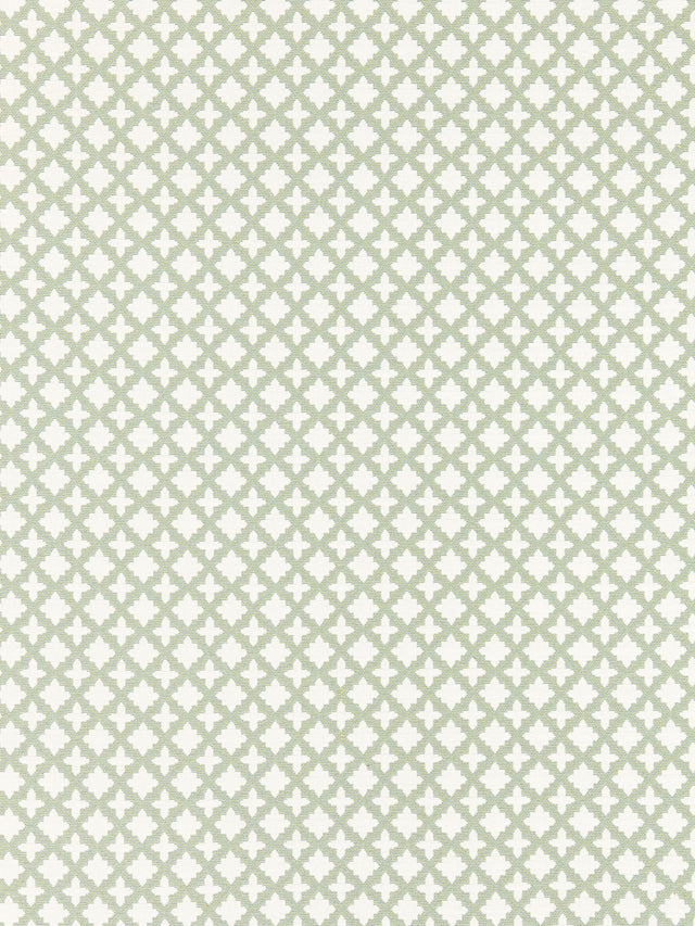 Scalamandre SC 000127034 AQUAMARINE MARRAKESH WEAVE Fabric - Eade's Wallpaper