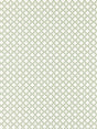 Scalamandre SC 000127034 AQUAMARINE MARRAKESH WEAVE Fabric - Eade's Wallpaper