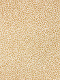 Scalamandre SC 000127037 CAMEL PANTHERA VELVET Fabric - Eade's Wallpaper