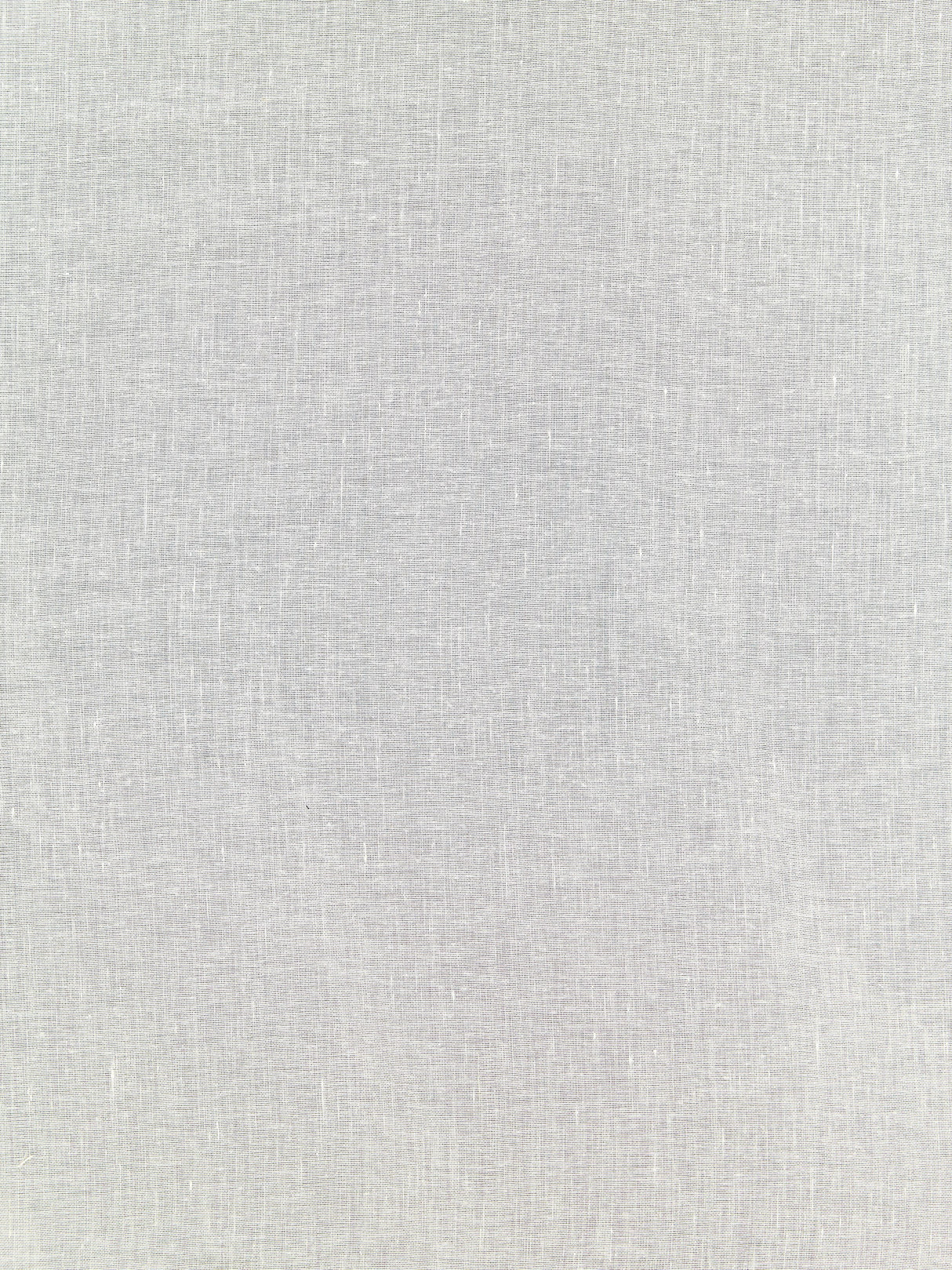 Scalamandre SC 000127047 OYSTER AMAGANSETT SHEER Fabric - Eade's Wallpaper