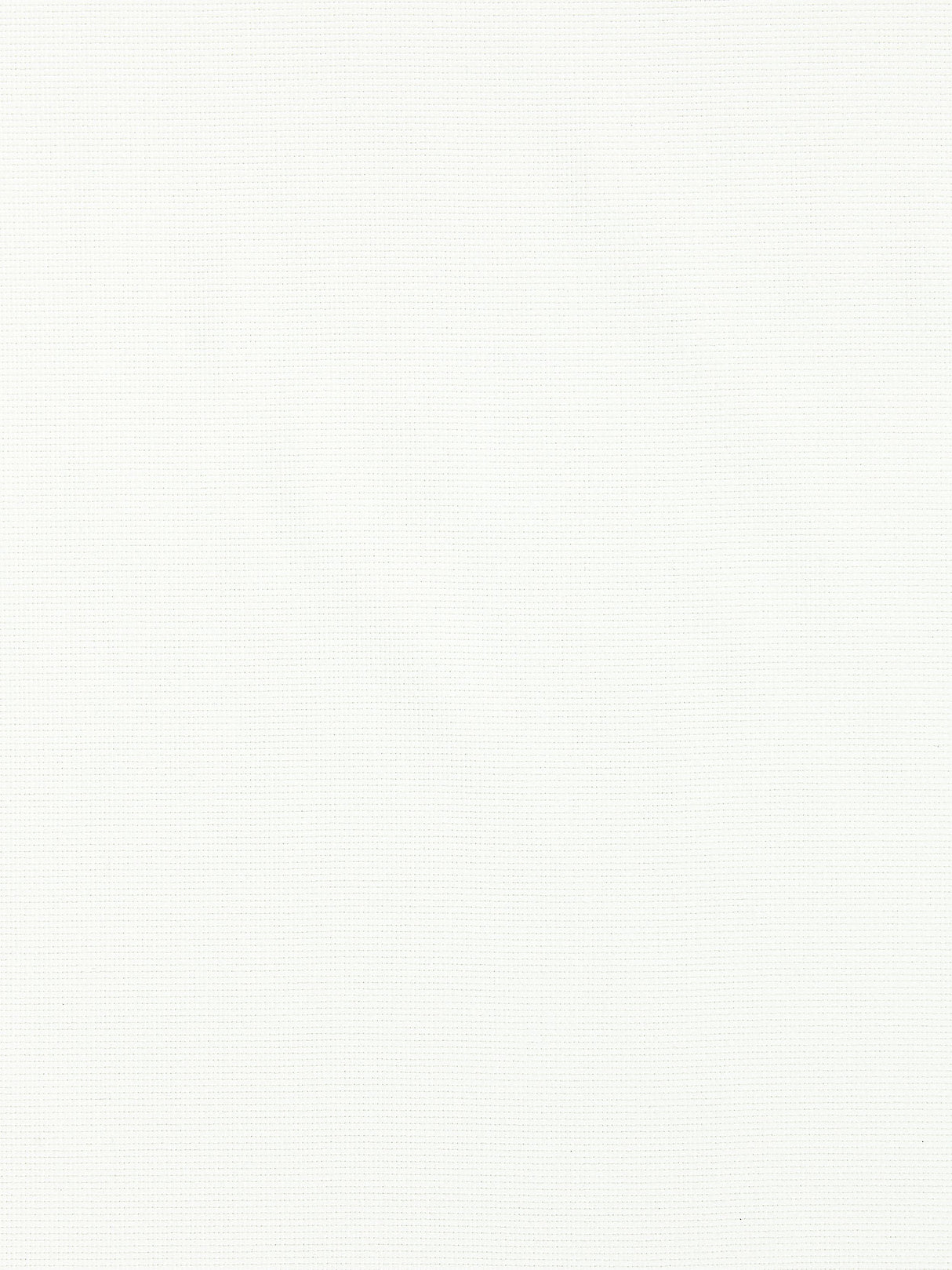 Scalamandre SC 000127066 WHELK HOPSACK Fabric - Eade's Wallpaper