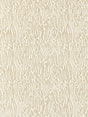 Scalamandre SC 000127076 FOG FAUX BOIS VELVET Fabric - Eade's Wallpaper