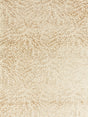 Scalamandre SC 000127077 PEBBLE BEACH CORALLINA VELVET Fabric - Eade's Wallpaper