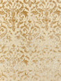 Scalamandre SC 000127078 CHAMPAGNE VENEZIA SILK VELVET Fabric - Eade's Wallpaper