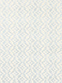 Scalamandre SC 000127085 CLOUD ECHO VELVET Fabric - Eade's Wallpaper