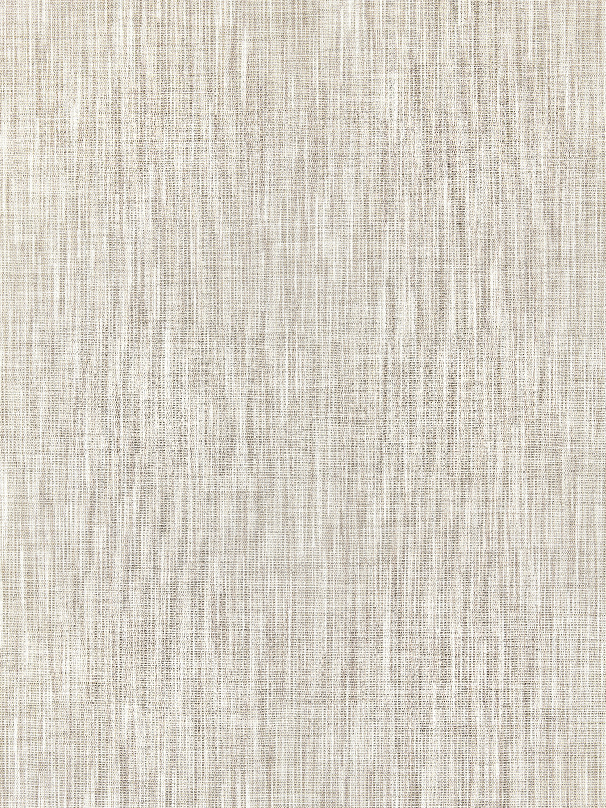 Scalamandre SC 000127095 FLAX SUTTON STRIE WEAVE Fabric - Eade's Wallpaper
