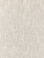 Scalamandre SC 000127095 FLAX SUTTON STRIE WEAVE Fabric - Eade's Wallpaper