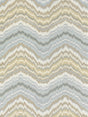 Scalamandre SC 000127096 MINERAL BERGAMO EMBROIDERY Fabric - Eade's Wallpaper