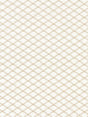 Scalamandre SC 000127101 WHITE SAND TRISTAN WEAVE Fabric - Eade's Wallpaper