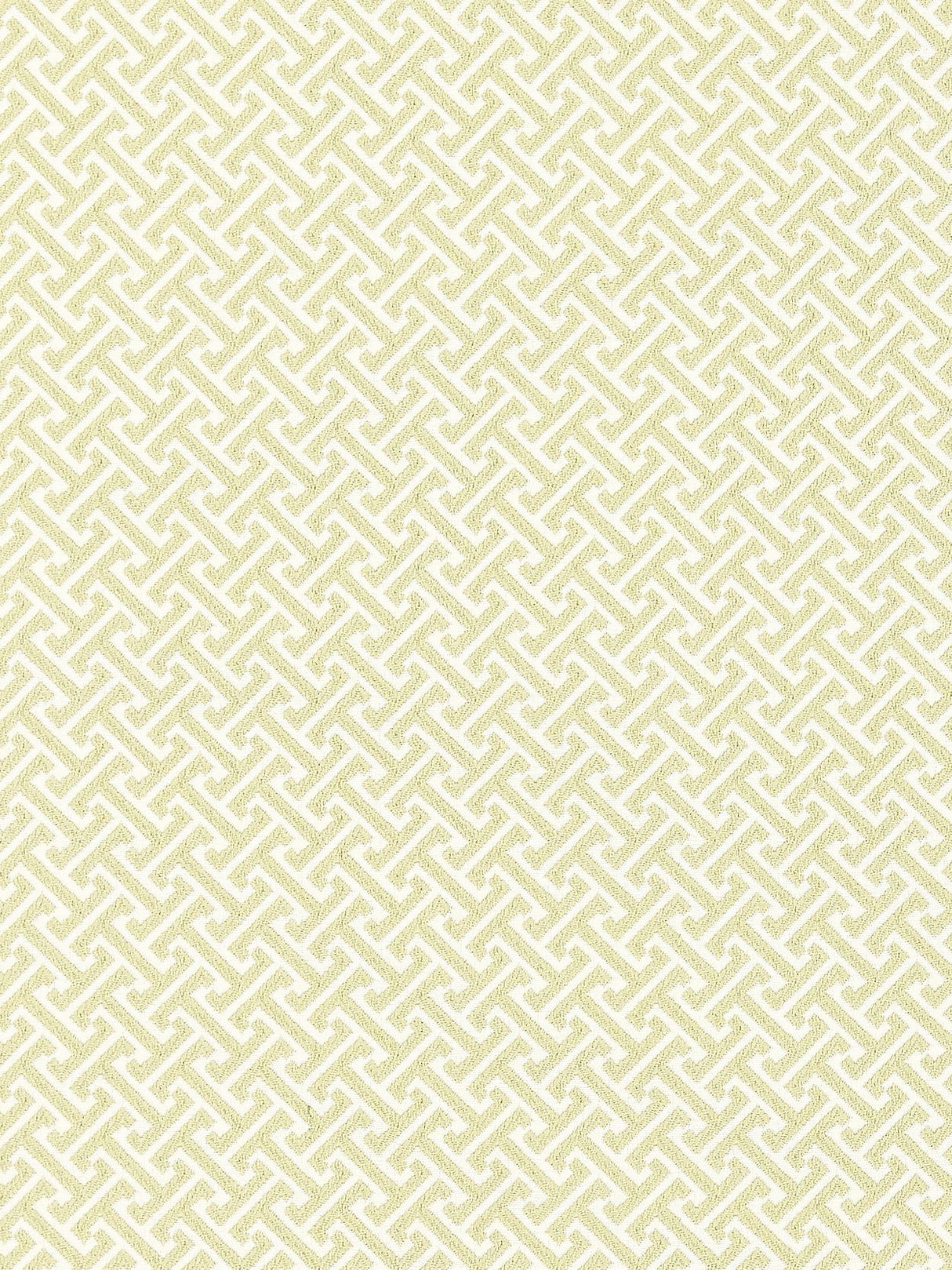 Scalamandre SC 000127102 CELADON MANDARIN WEAVE Fabric - Eade's Wallpaper