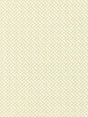 Scalamandre SC 000127102 CELADON MANDARIN WEAVE Fabric - Eade's Wallpaper