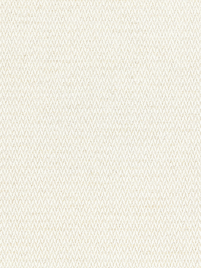 Scalamandre SC 000127104 ALABASTER CORTONA CHENILLE Fabric - Eade's Wallpaper