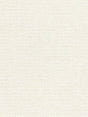 Scalamandre SC 000127104 ALABASTER CORTONA CHENILLE Fabric - Eade's Wallpaper