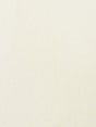 Scalamandre SC 000127108 BLANC TOSCANA LINEN Fabric - Eade's Wallpaper