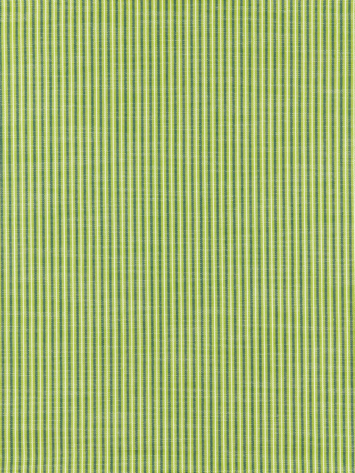Scalamandre SC 000127109 FERN TISBURY STRIPE Fabric - Eade's Wallpaper