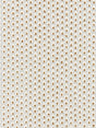 Scalamandre SC 000127123 MINERAL FLEUR EMBROIDERY Fabric - Eade's Wallpaper