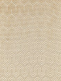 Scalamandre SC 000127129 FAWN UNDULATION Fabric - Eade's Wallpaper