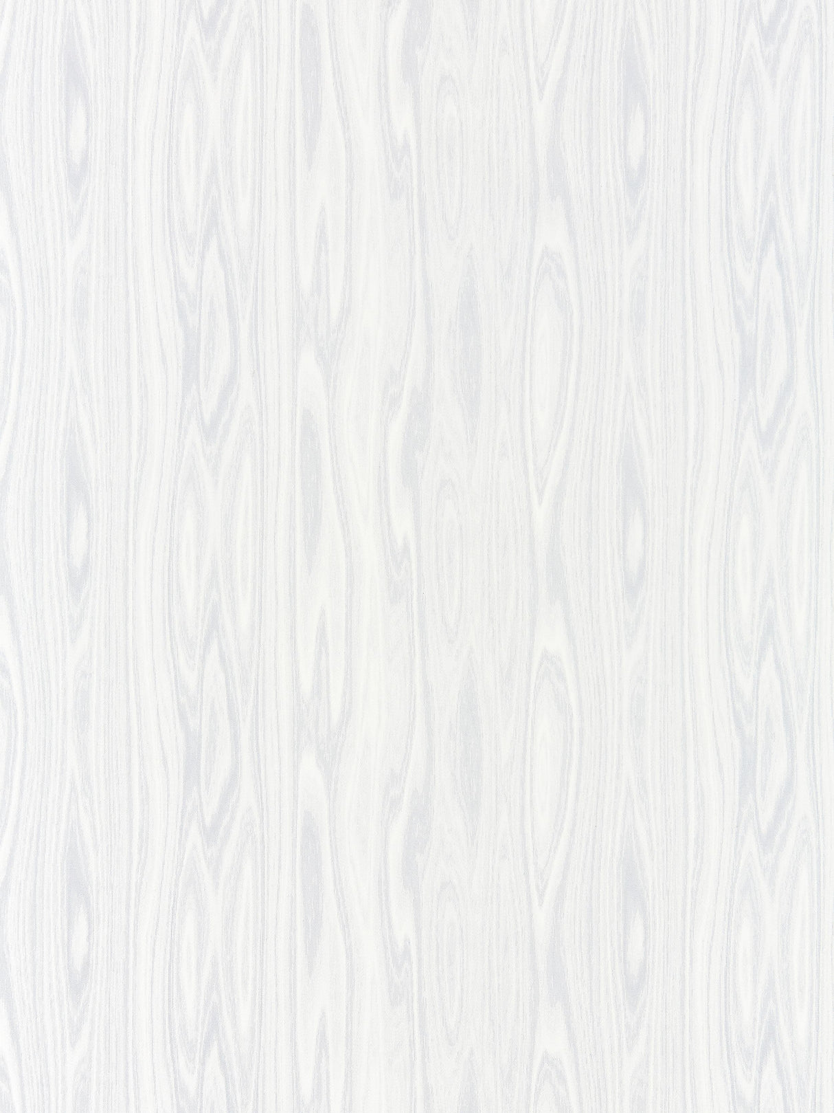 Scalamandre SC 000127142 FOG FAUX BOIS WEAVE Fabric - Eade's Wallpaper