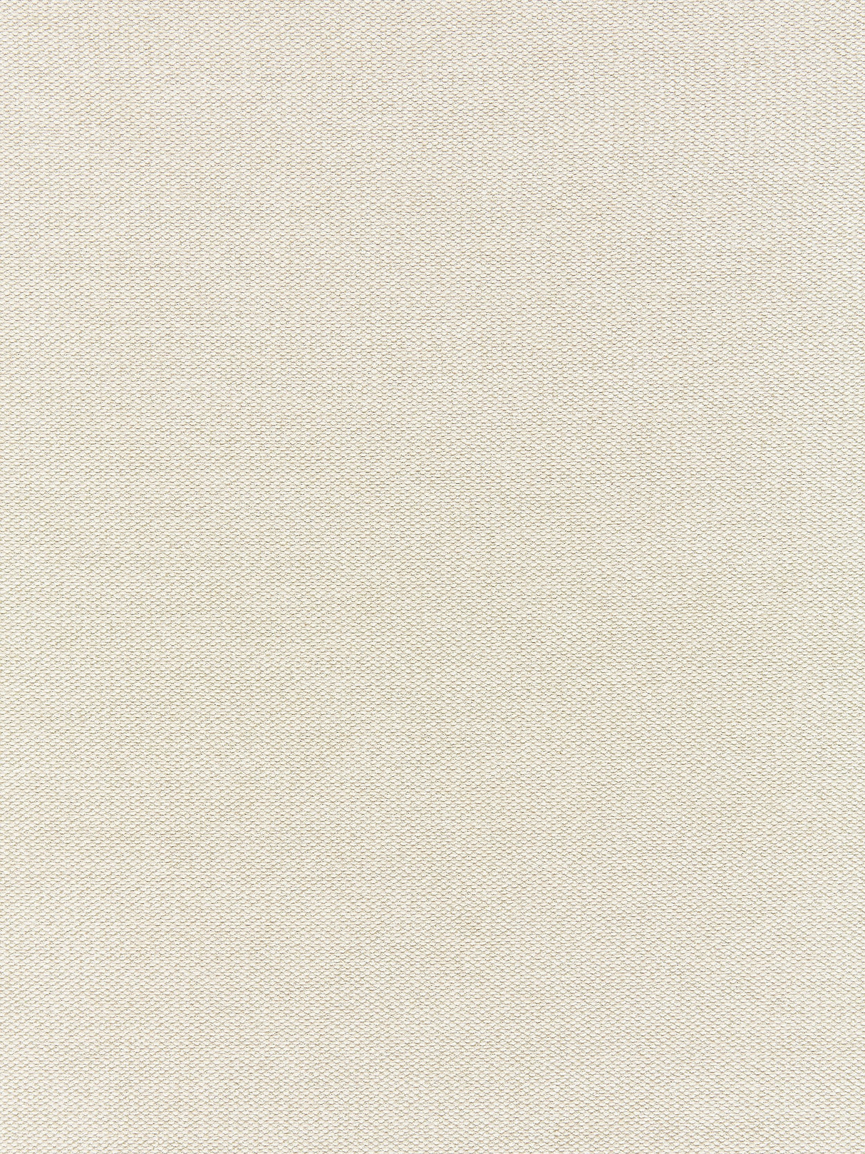 Scalamandre SC 000127147 OYSTER LUNA WEAVE Fabric - Eade's Wallpaper