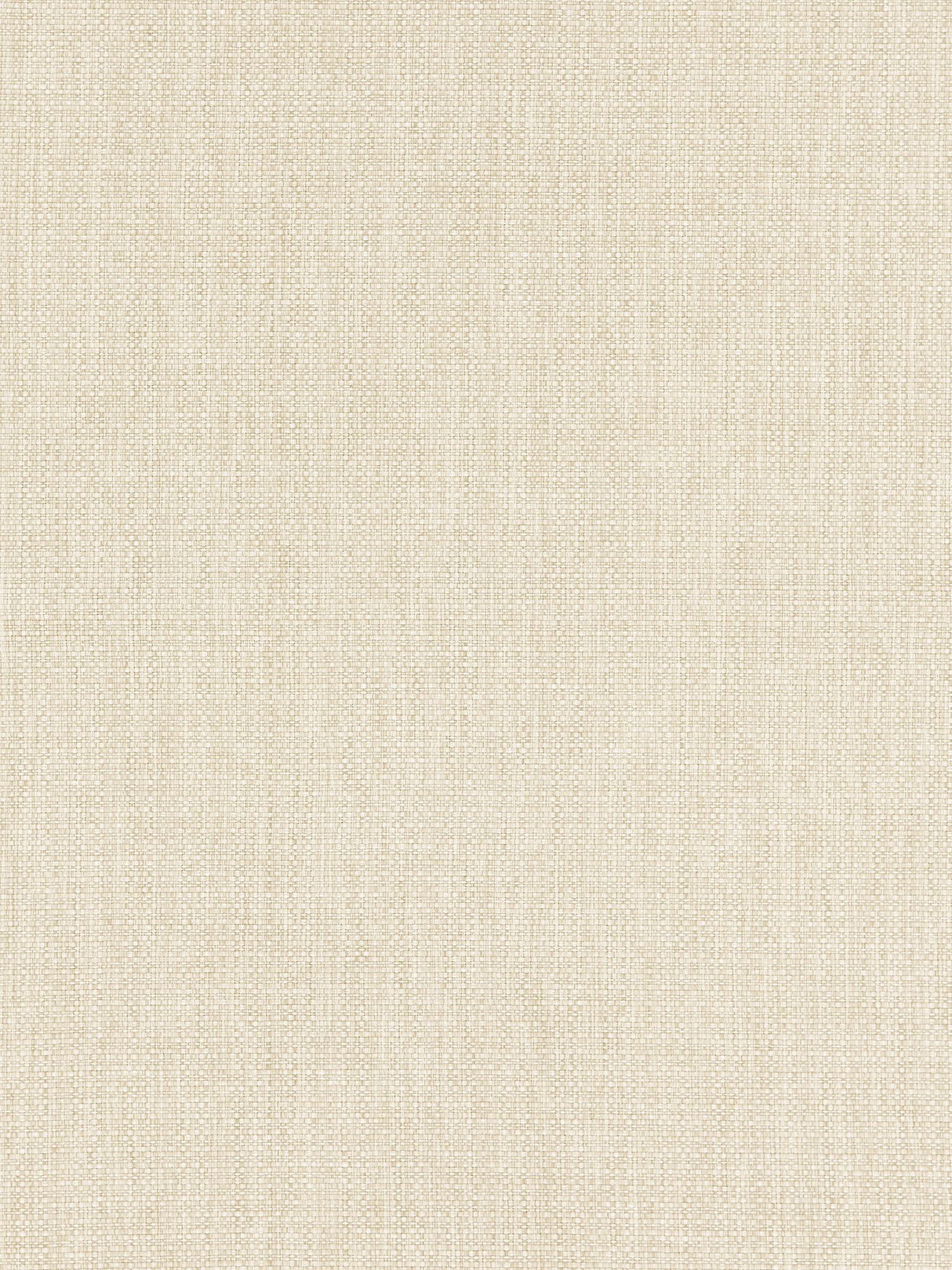 Scalamandre SC 000127192 LINEN TAHITI TWEED Fabric - Eade's Wallpaper
