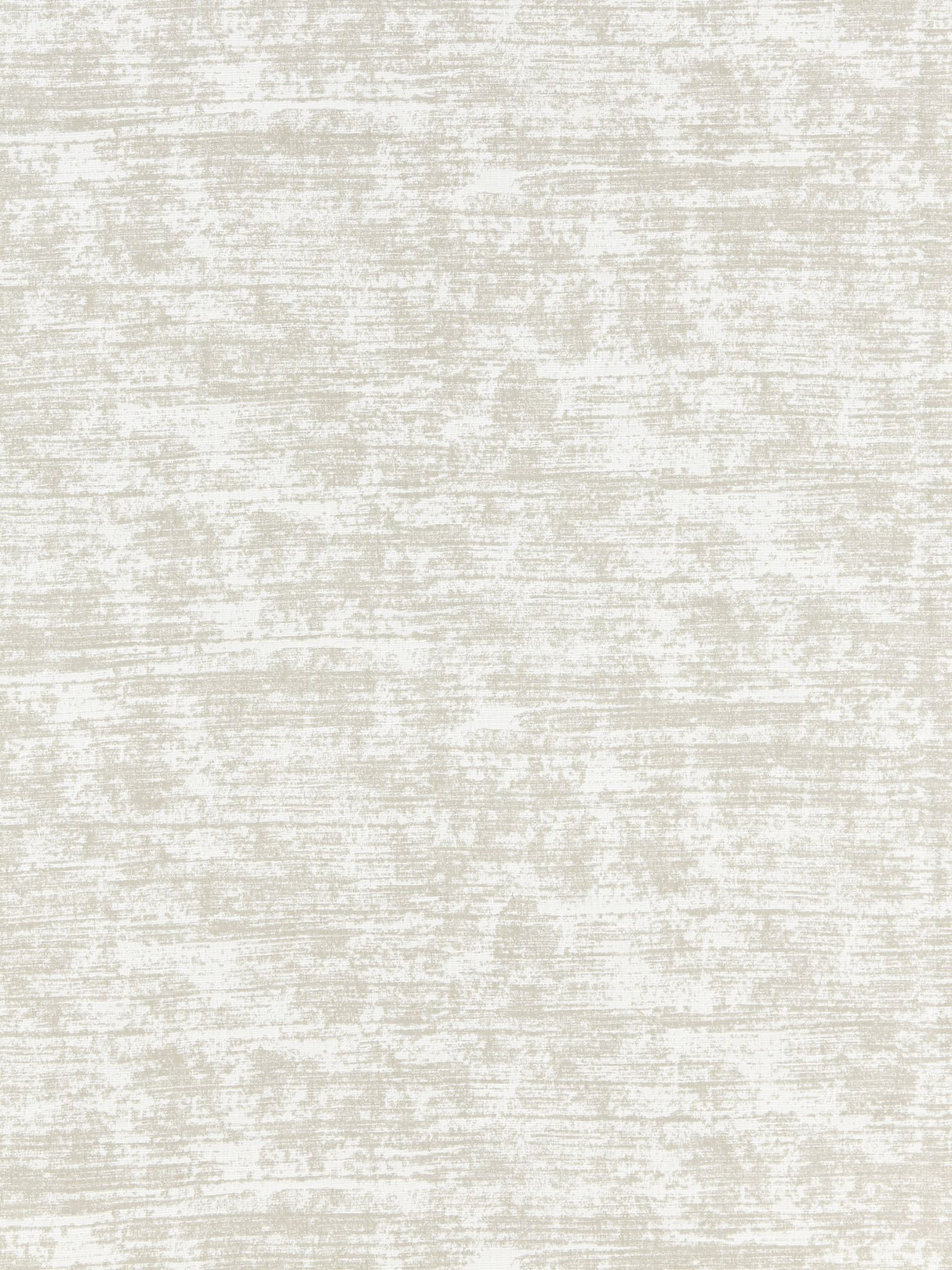 Scalamandre SC 000127194 LINEN AMALFI WEAVE Fabric - Eade's Wallpaper