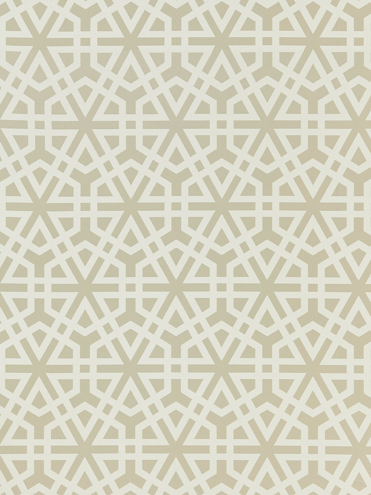 Scalamandre SC 000127198 LINEN LISBON WEAVE Fabric - Eade's Wallpaper