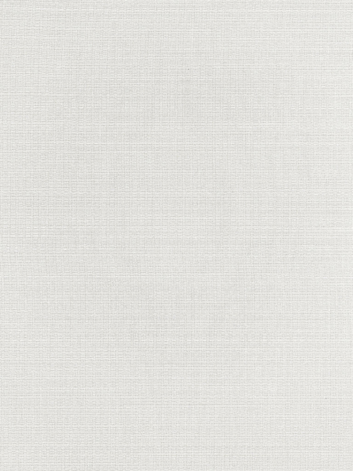 Scalamandre SC 000127202 WHELK MALTA SHEER Fabric - Eade's Wallpaper