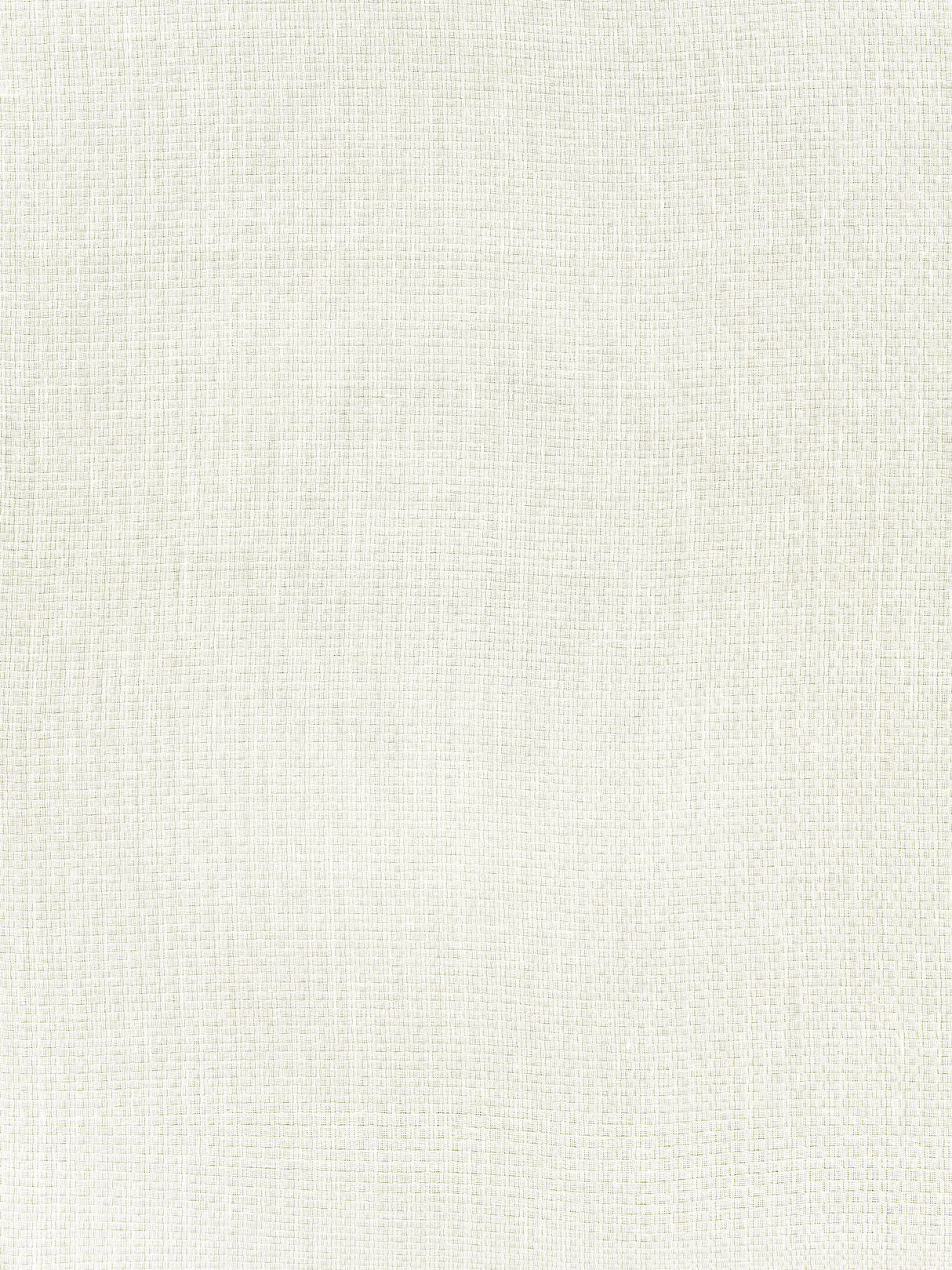 Scalamandre SC 000127236 PEARL SORA SHEER Fabric - Eade's Wallpaper