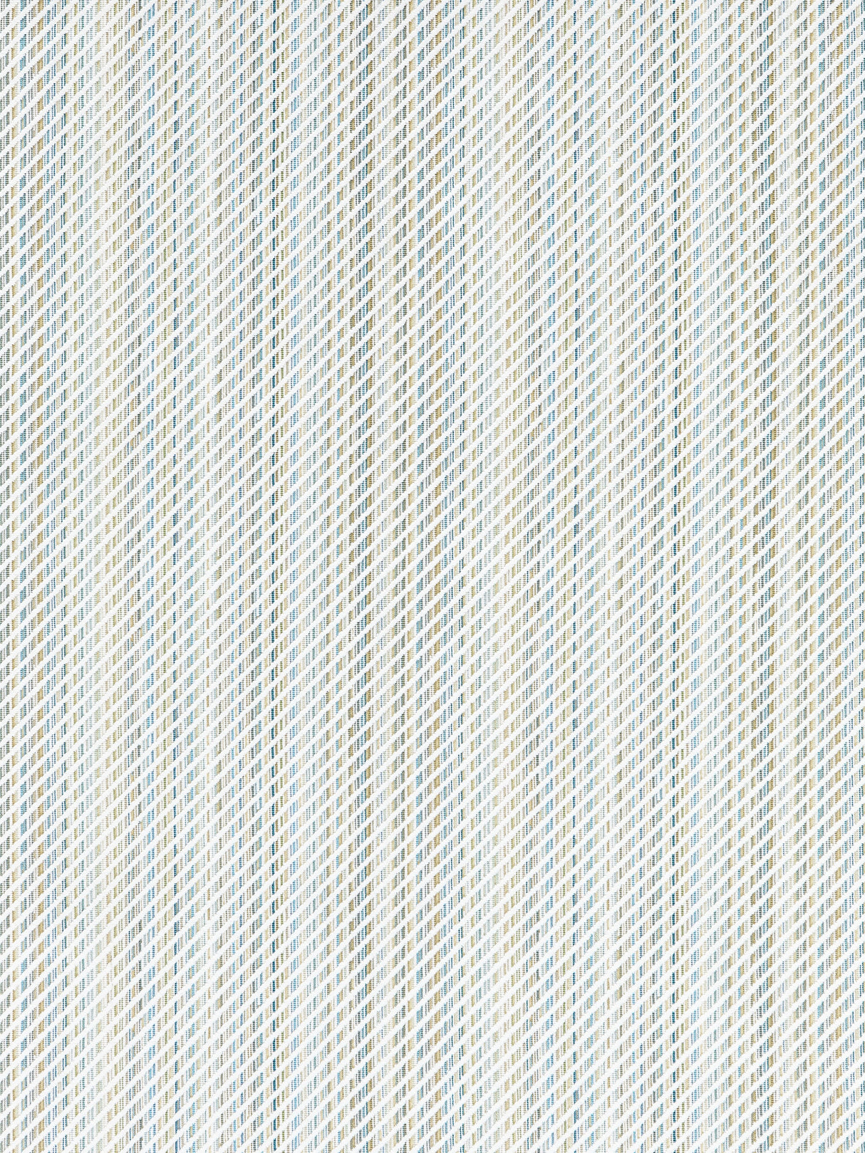 Scalamandre SC 000127238 HIGH TIDE PRISMA VELVET Fabric - Eade's Wallpaper