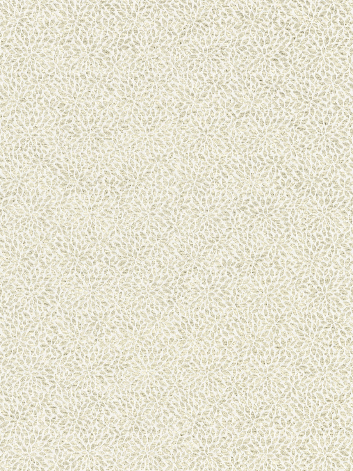 Scalamandre SC 000127239 BIRCH RISA WEAVE Fabric - Eade's Wallpaper