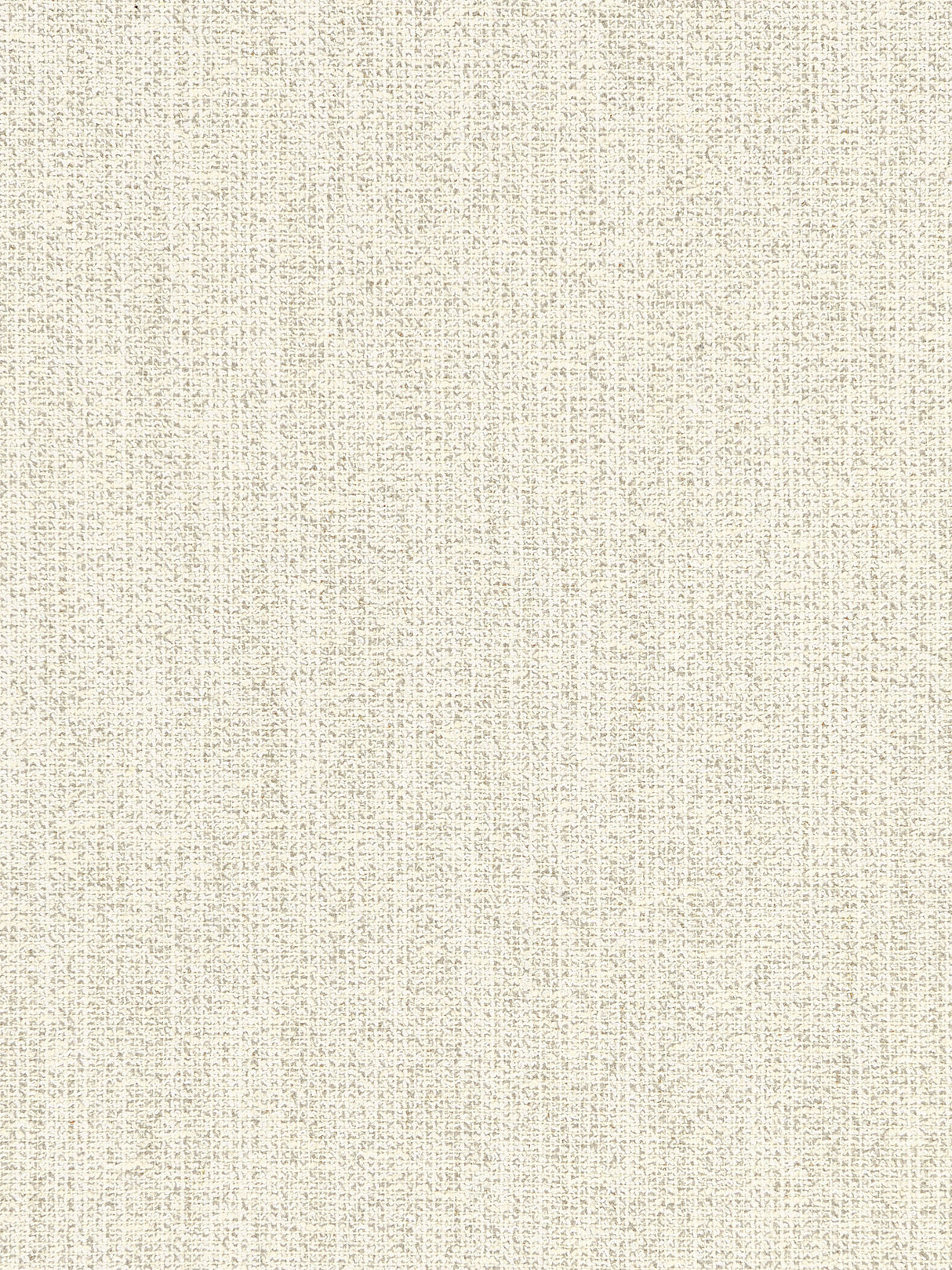 Scalamandre SC 000127240 ECRU HAIKU WEAVE Fabric - Eade's Wallpaper