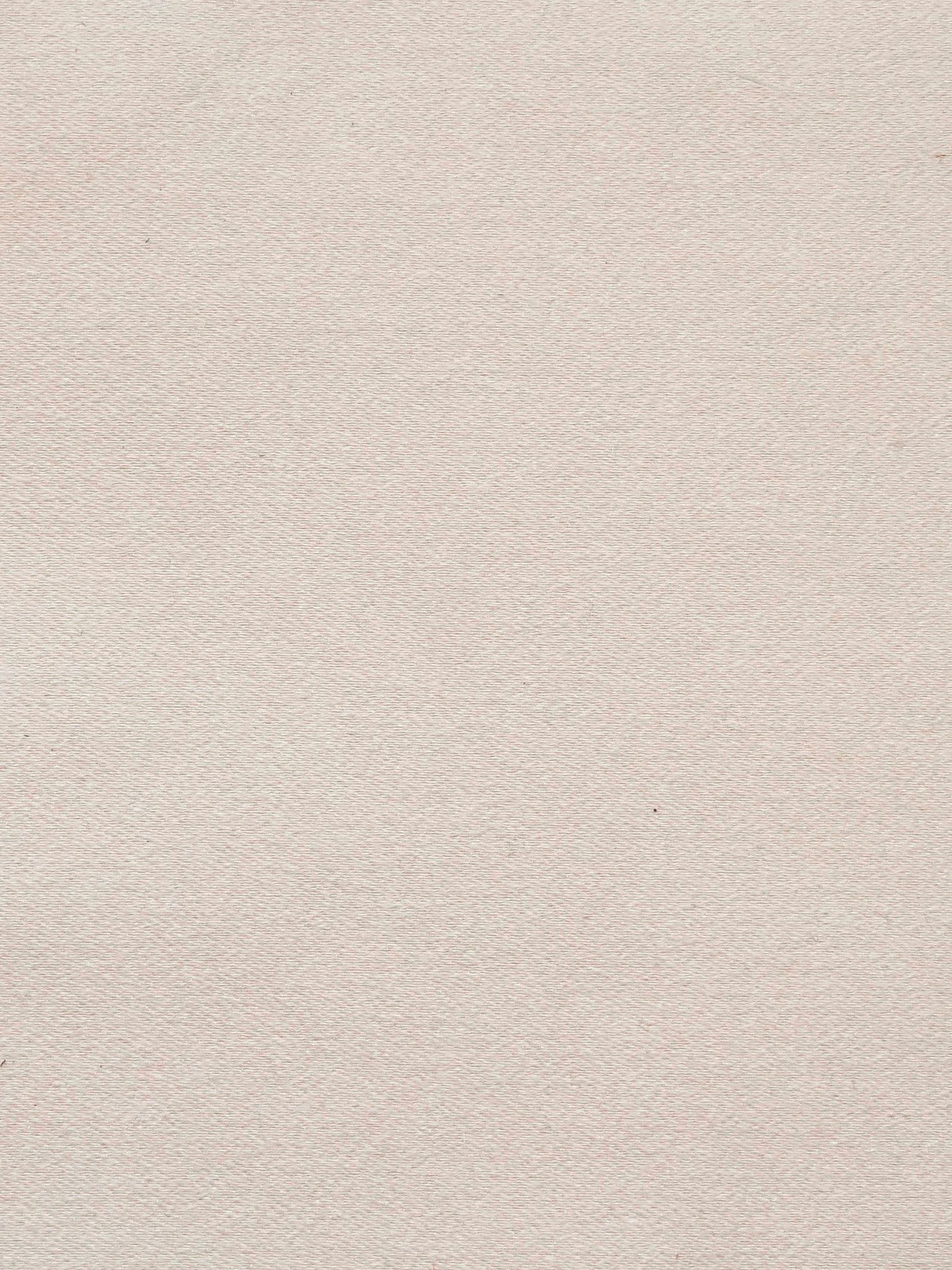 Scalamandre SC 000127248 EGGSHELL DAPPER FLANNEL Fabric - Eade's Wallpaper