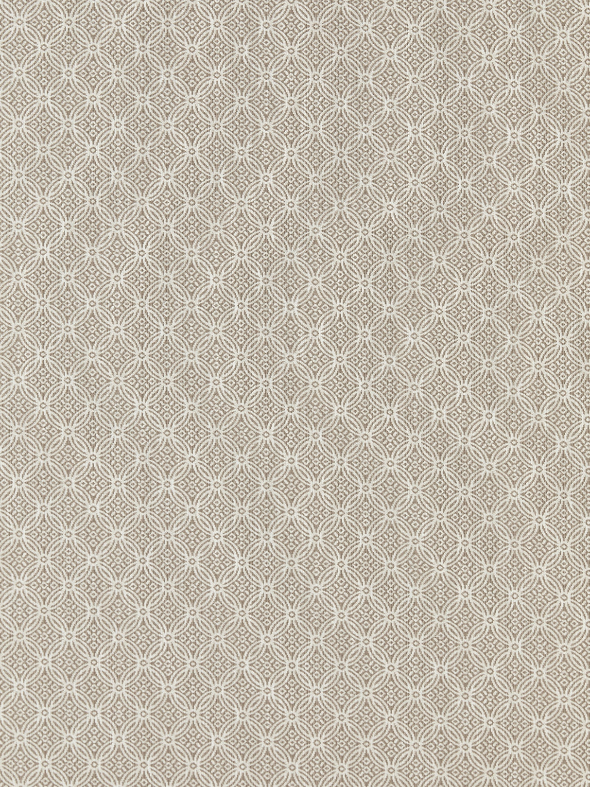 Scalamandre SC 000127317 SANDBAR CAPE MAY Fabric - Eade's Wallpaper