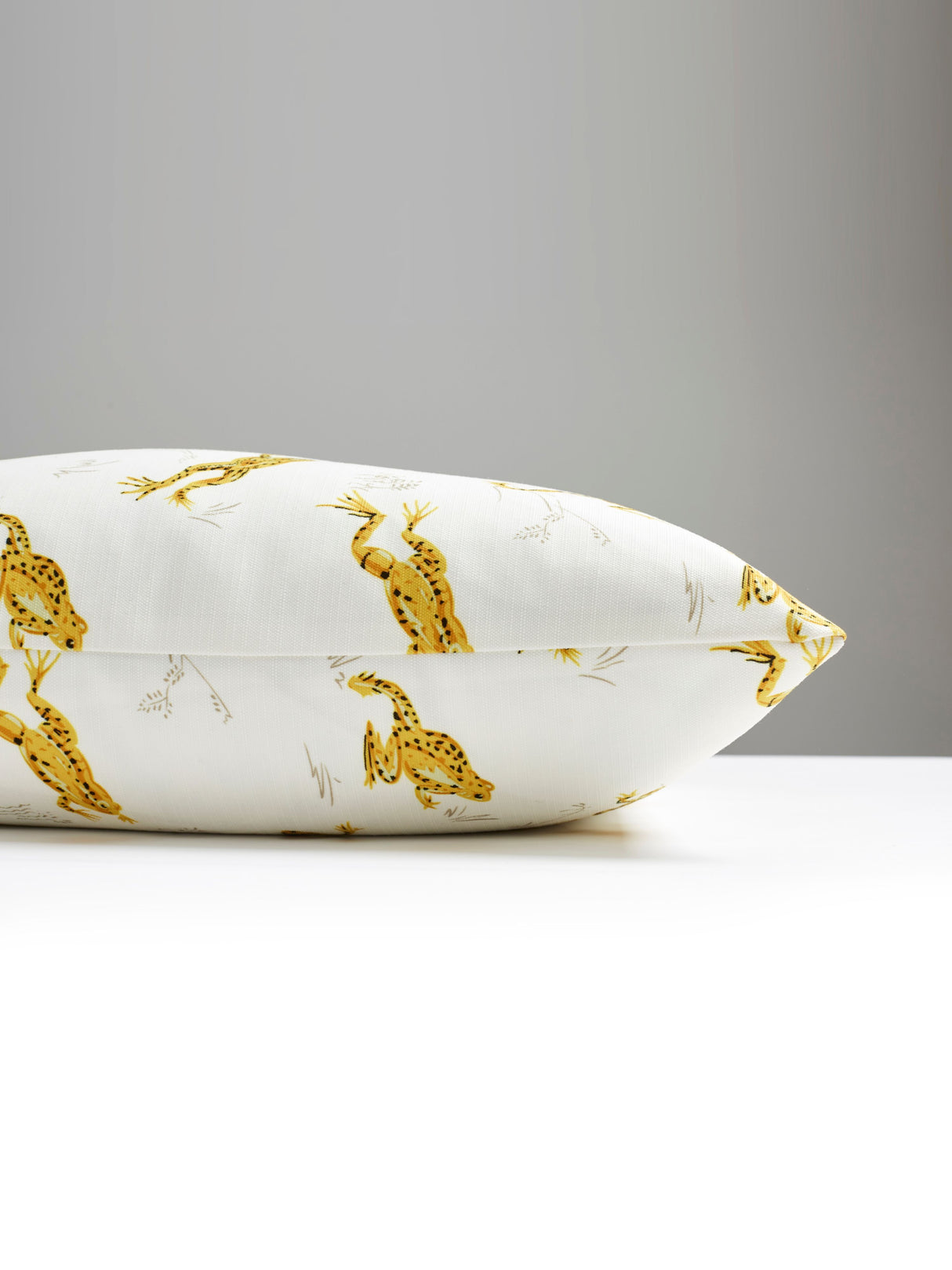 Scalamandre SC 0001CALABPILL CALABASAS CNTY OUTDOOR PILLOW -