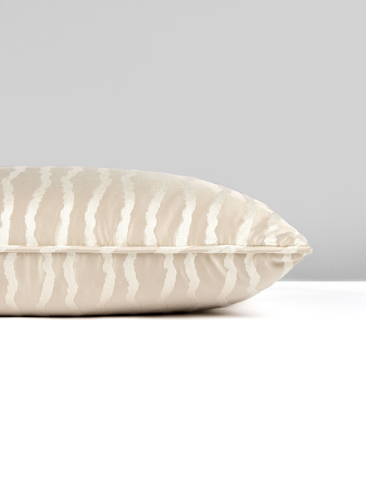 Scalamandre SC 0001DESRTPILL DESERT MIRAGE PILLOW - Pillow C