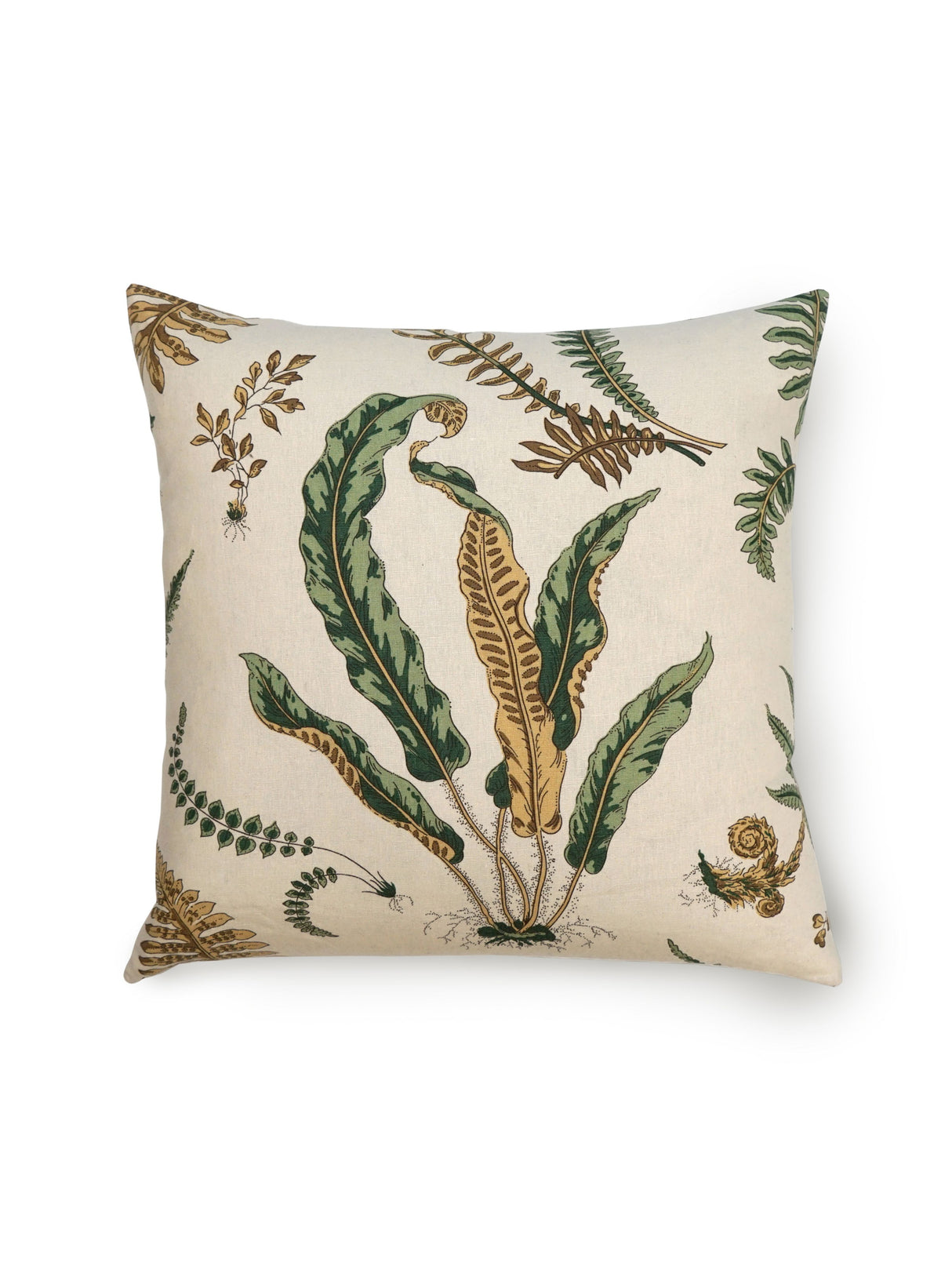 Scalamandre SC 0001ELSIEPILL ELSIE DE WOLFE PILLOW - Pillow