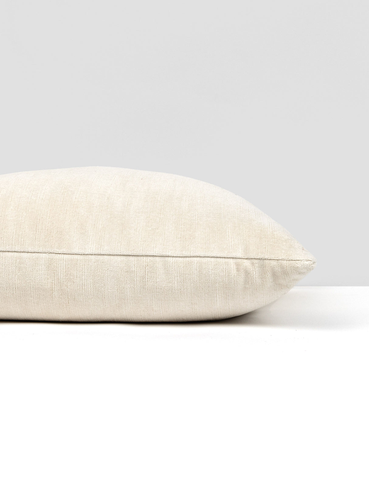 Scalamandre SC 0001PERSIPILL PERSIA PILLOW - Pillow Collecti