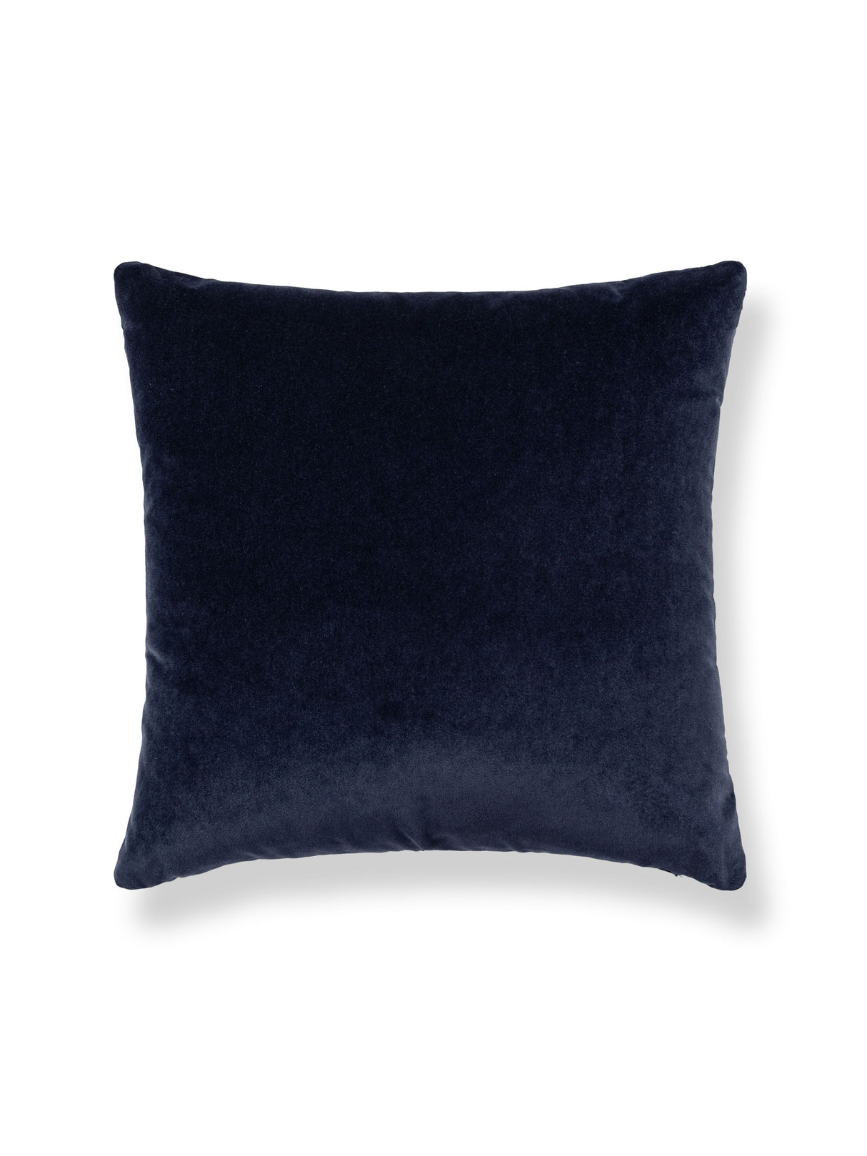 Scalamandre SC 0001TDDK16590 KELMESCOTT / AURORA PILLOW - Pi