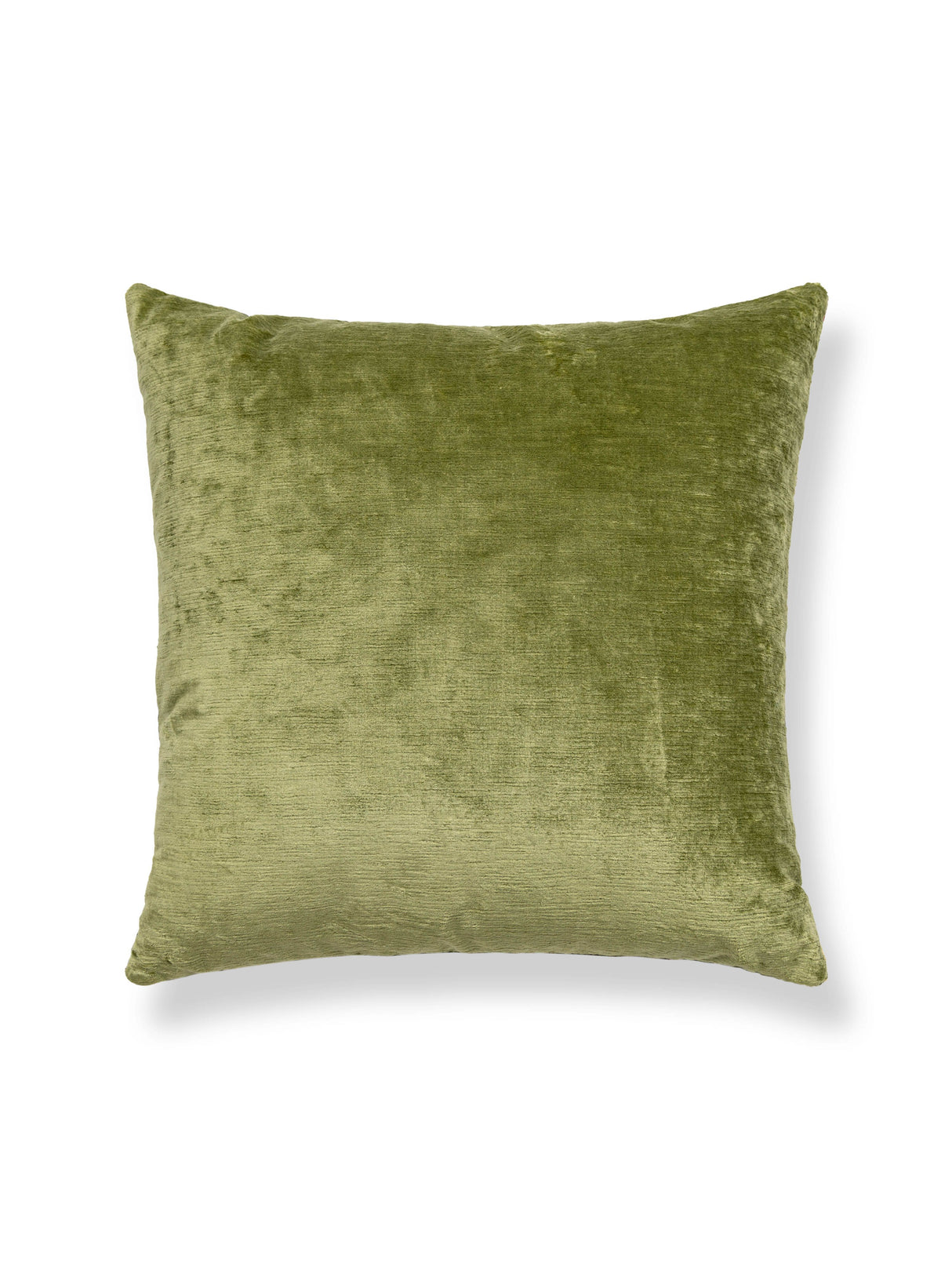 Scalamandre SC 0001TDDK26420 MARLY / COMO PILLOW - Pillow Co