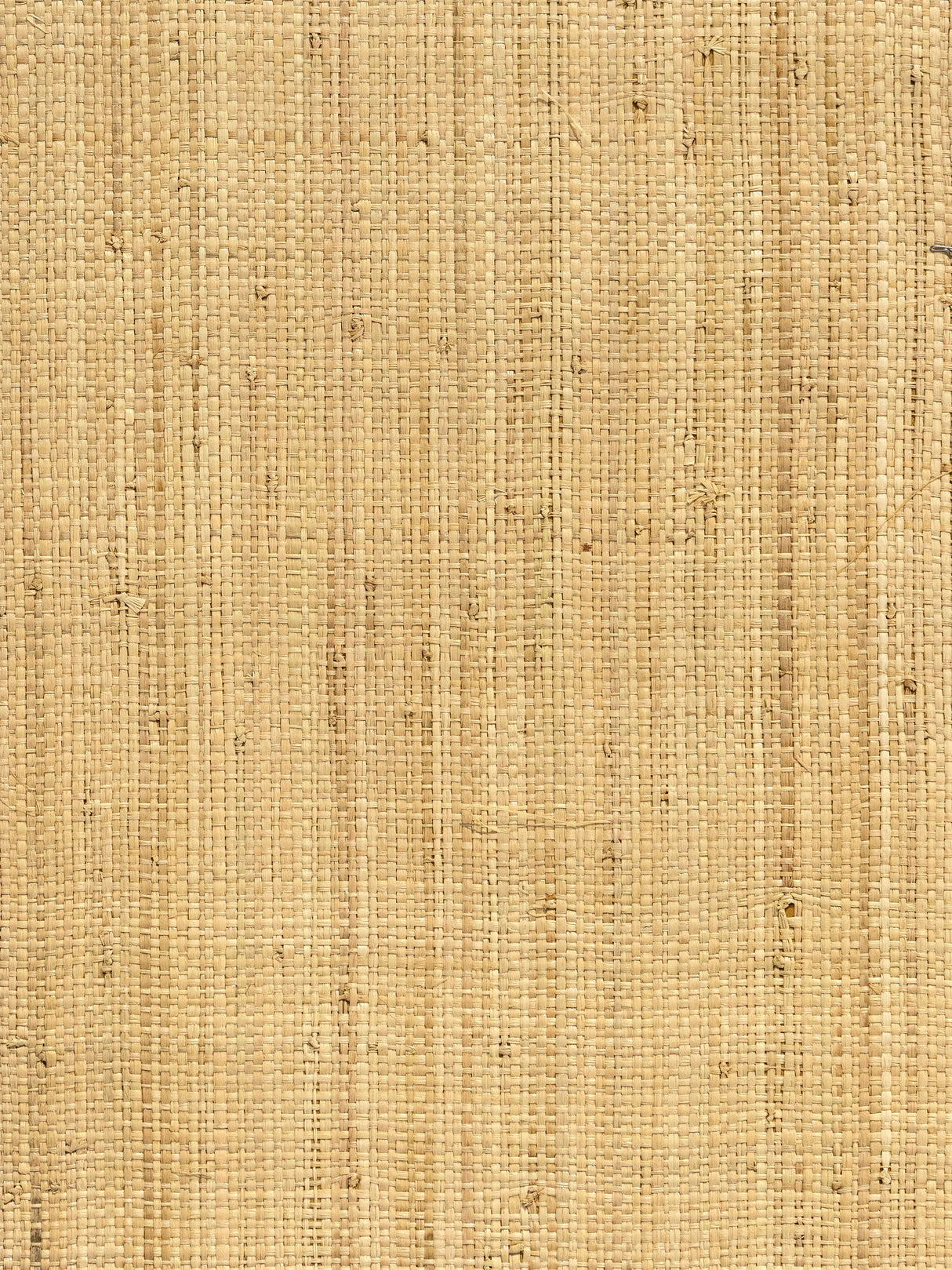 Scalamandre SC 0001WP88569 CLOVES IMERINA - GRASSCLOTH WALLPAPER - Eade's Wallpaper
