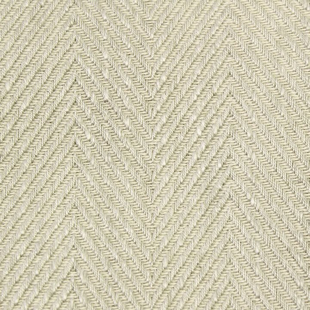 Scalamandre SC 000226977 PUTTY CAMBRIDGE Fabric - Eade's Wallpaper