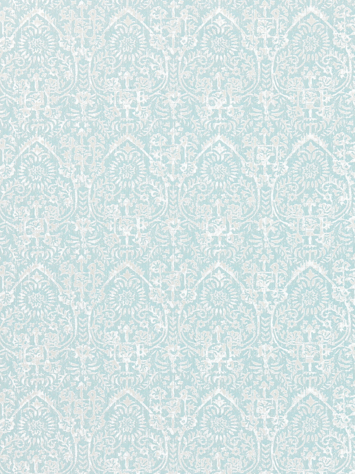 Scalamandre SC 000227058 SURF SARONG Fabric - Eade's Wallpaper