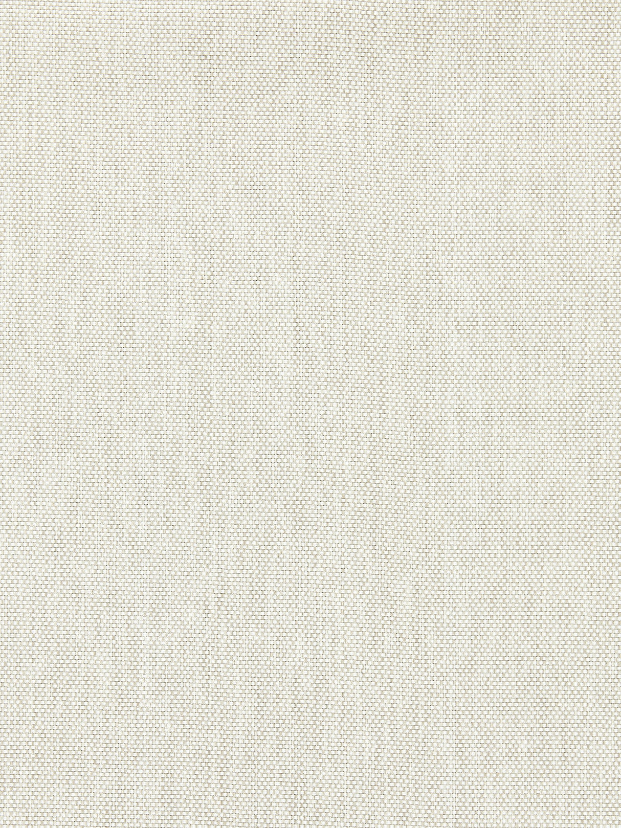 Scalamandre SC 000227066 SAND HOPSACK Fabric - Eade's Wallpaper