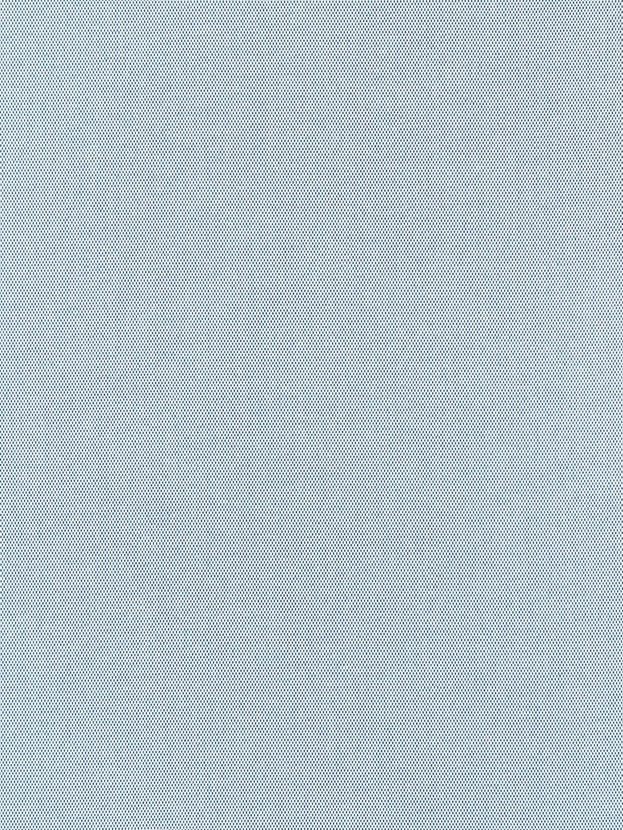 Scalamandre SC 000227067 SKY CANVAS Fabric - Eade's Wallpaper