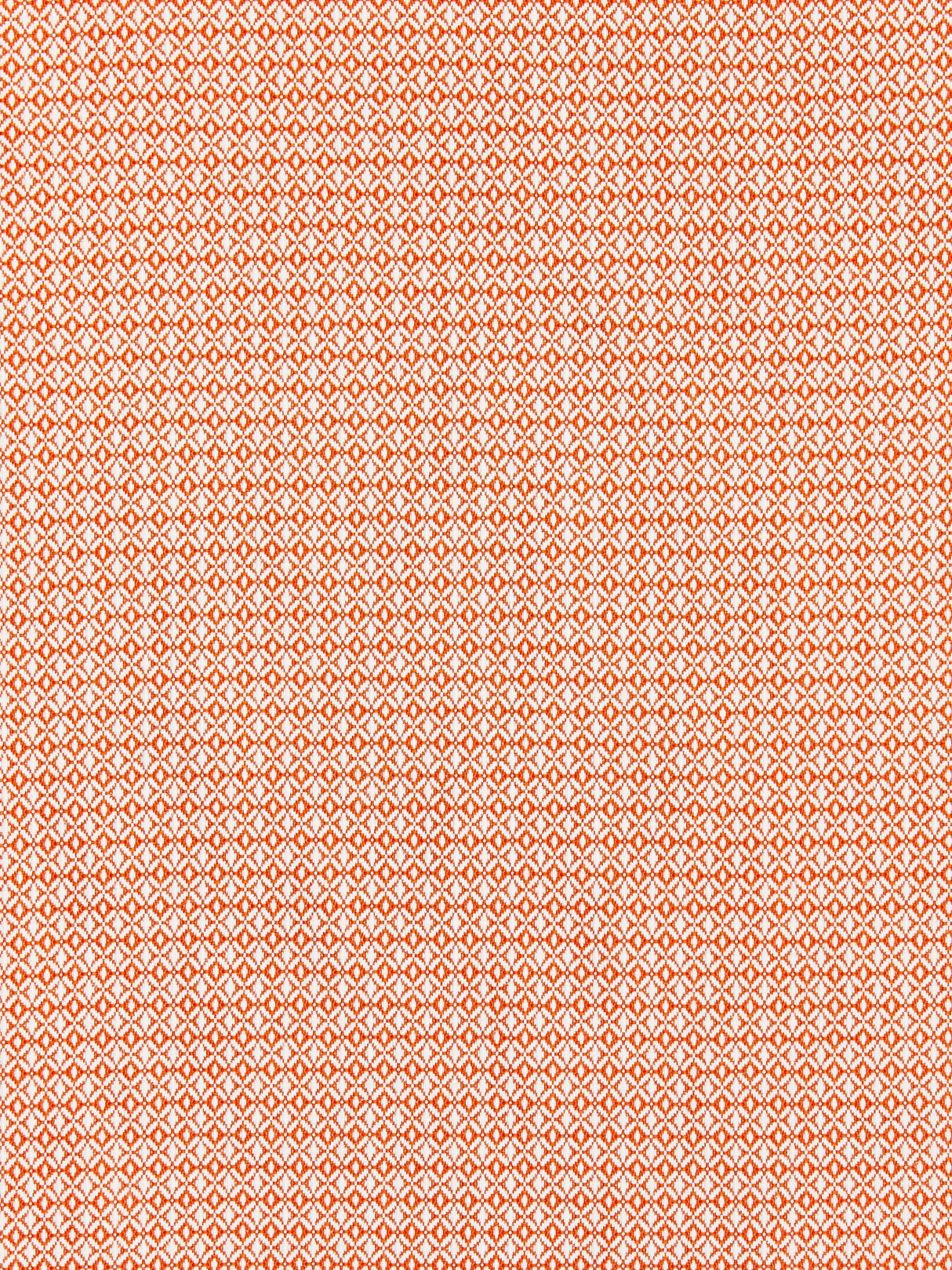 Scalamandre SC 000227068 MANGO BIRD'S EYE WEAVE Fabric - Eade's Wallpaper